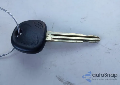 2018 Hyundai Elantra Se z USA, uszkodzony, nr VIN KMHD74LF6JU609331